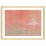 Dawn Skyline thumbnail