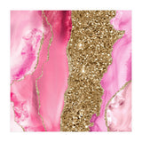 Agate Glitter Dazzle Texture 15  (Print Only) thumbnail