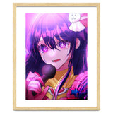Anime thumbnail