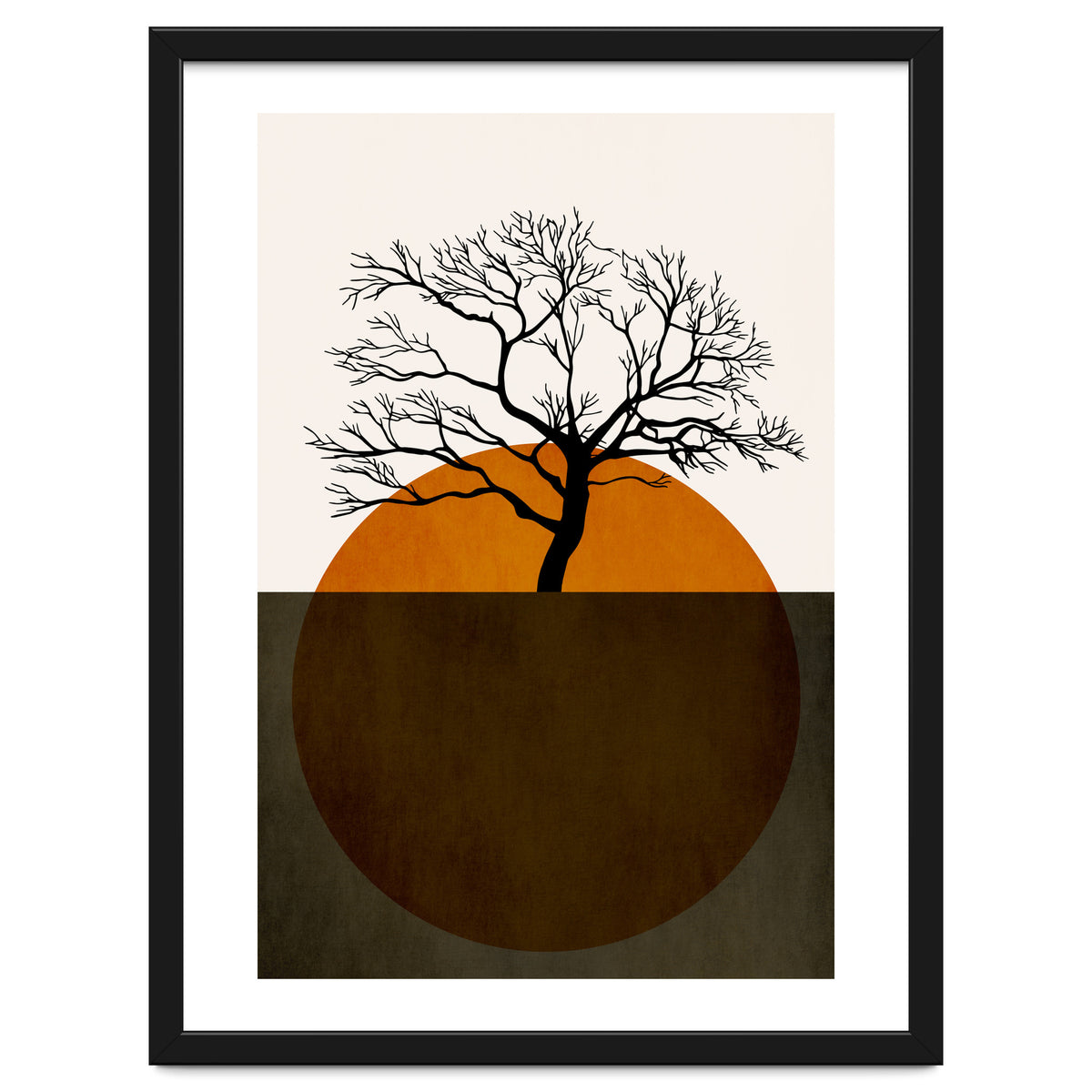 Sunny Days Of Silence