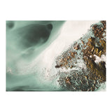 On The Rocks (Print Only) thumbnail