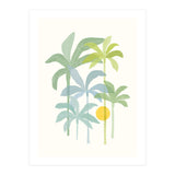 Tropic Sun (Print Only) thumbnail