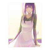 Anime (Print Only) thumbnail