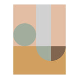 Abstract 04  (Print Only) thumbnail