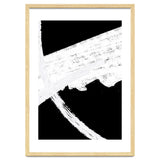 Abstract Scratch thumbnail