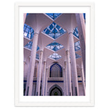 Mosque thumbnail