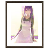Anime thumbnail