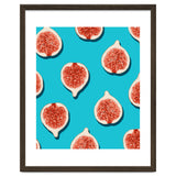 Fig Lover #society6 #decor #buyart thumbnail