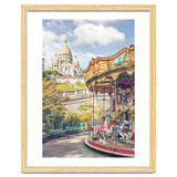 Montmartre thumbnail