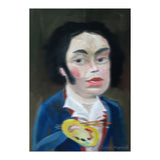 Goya New 2 (Print Only) thumbnail