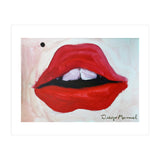 Boca (Print Only) thumbnail