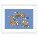 Kittens thumbnail