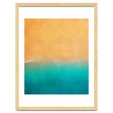 Sea Shore thumbnail
