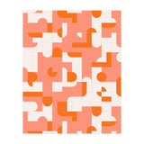 Puzzle Tiles (Print Only) thumbnail