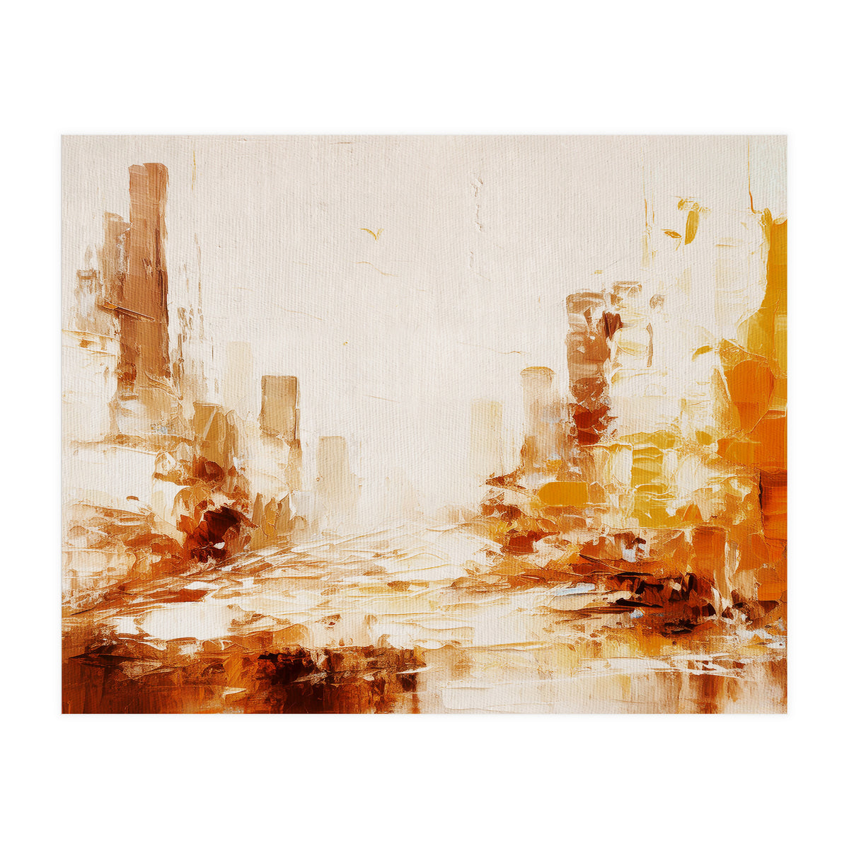 World's End 02 (Print Only)