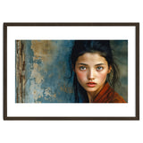 China Girl thumbnail