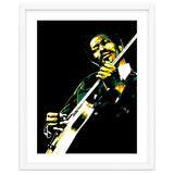 Buddy Guy American Chicago Blues Legend thumbnail