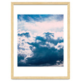 Sky thumbnail