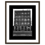No 736 Dundas St E 1 with Border thumbnail