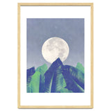 Vintage Moon Dance thumbnail