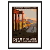 Rome thumbnail