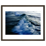 The Uniqueness of Waves XLV thumbnail