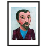 Gauguin New 1 thumbnail