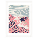 Follow the lines Wanderlust thumbnail