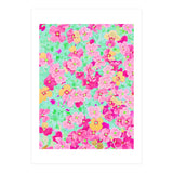 Oh Darling #society6 #decor #buyart (Print Only) thumbnail