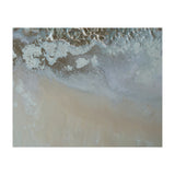 Sandy Flow (Print Only) thumbnail