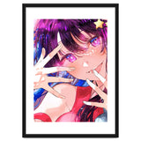 Anime thumbnail