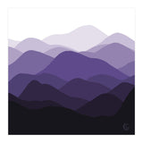 Spiritual (Layers) (Print Only) thumbnail