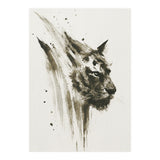 Sumi E 01 (Print Only) thumbnail