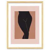 Minimal Thighs 2 thumbnail