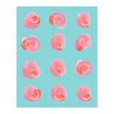 Vintage Blush (Print Only) thumbnail