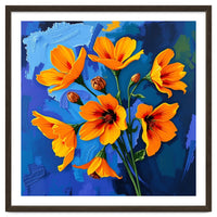 Elegant Flowers