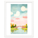Bridge thumbnail