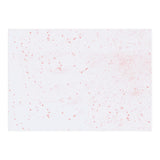 Pearl Blush (Print Only) thumbnail