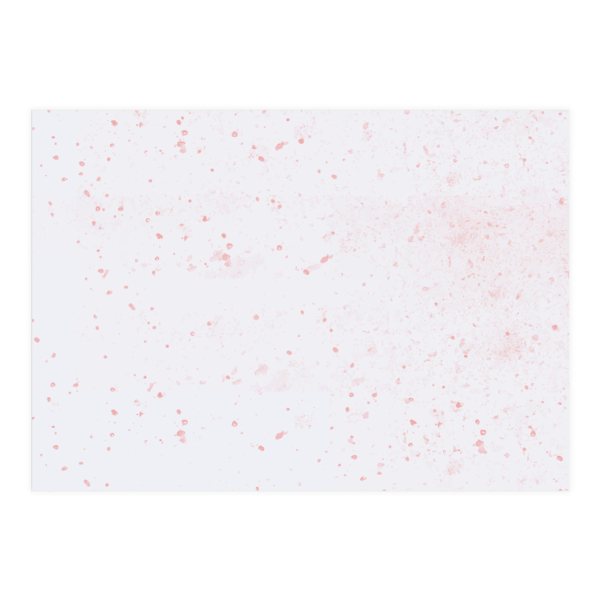 Pearl Blush (Print Only)