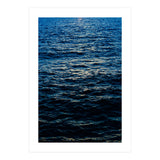 Arbel II (Print Only) thumbnail