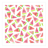 Watermelons (Print Only) thumbnail