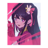 Anime (Print Only) thumbnail