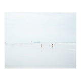 SUMMER BEACH - Brazil (Print Only) thumbnail