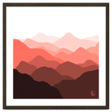 Playful (Layers) thumbnail