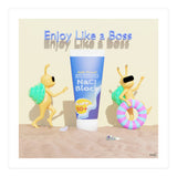 Salt Blocker (Lwuba 041 Salt Proof) (Print Only) thumbnail