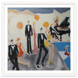 The Piano Player thumbnail