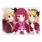 Anime (Print Only) thumbnail