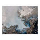 Sea Of Secrets (Print Only) thumbnail