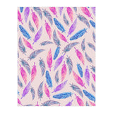 Feathers V2 (Print Only) thumbnail