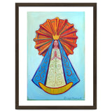 Virgen De Lujan 2023 thumbnail